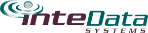 Intedata Systems Logo